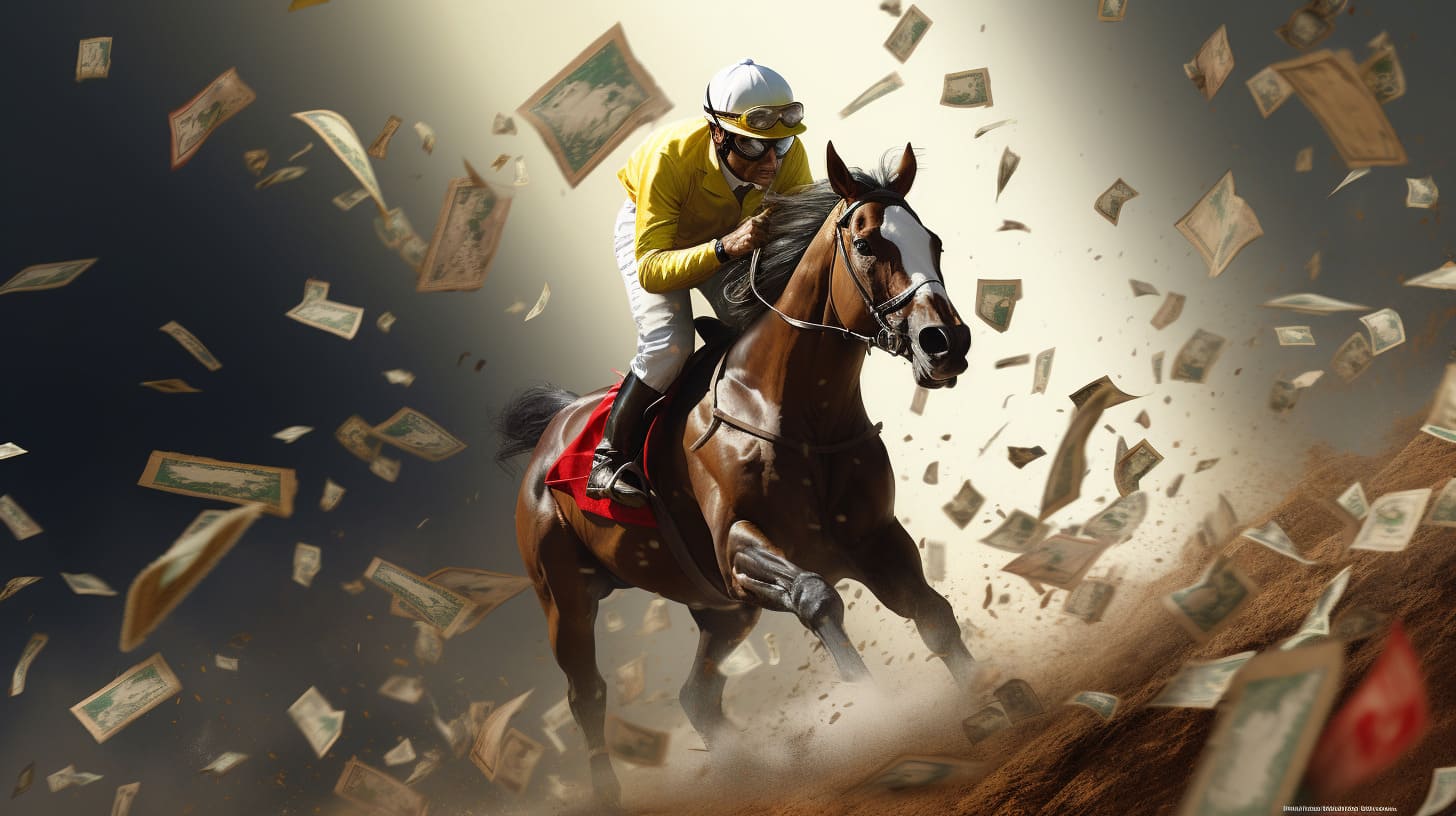 ff555 bet  vip