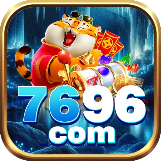 ff555 bet