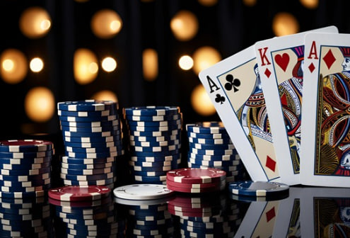 ff555 bet bet